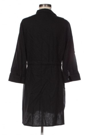 Dámska košeľa  Comma,, Veľkosť S, Farba Čierna, Cena  28,00 €