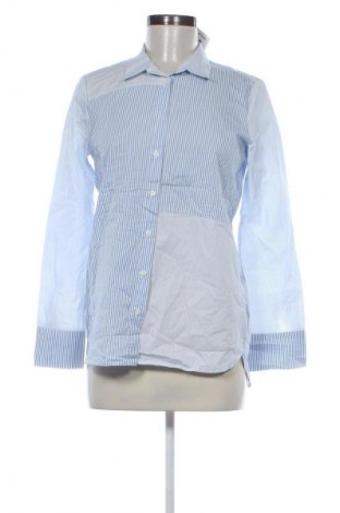 Dámská košile  Comma,, Velikost XS, Barva Vícebarevné, Cena  359,00 Kč