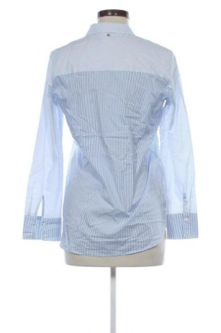 Dámská košile  Comma,, Velikost XS, Barva Vícebarevné, Cena  359,00 Kč