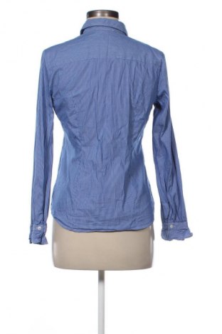 Damenbluse Comma,, Größe M, Farbe Mehrfarbig, Preis 33,50 €