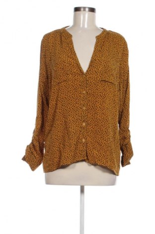 Damska koszula Cool Code, Rozmiar M, Kolor Kolorowy, Cena 35,99 zł