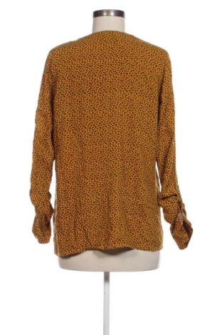 Damska koszula Cool Code, Rozmiar M, Kolor Kolorowy, Cena 35,99 zł