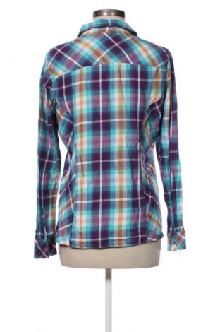 Dámská košile  Cool Code, Velikost XL, Barva Vícebarevné, Cena  316,00 Kč