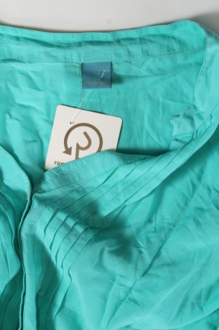 Dámska košeľa  Cool Water, Veľkosť L, Farba Modrá, Cena  9,95 €