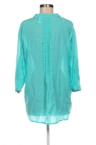 Dámska košeľa  Cool Water, Veľkosť L, Farba Modrá, Cena  9,95 €