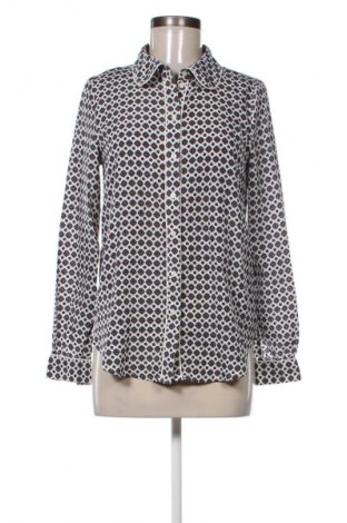 Дамска риза Cooperative, Размер S, Цвят Многоцветен, Цена 25,08 лв.