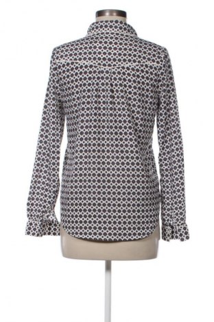 Дамска риза Cooperative, Размер S, Цвят Многоцветен, Цена 25,08 лв.