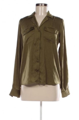 Dámská košile  Costes, Velikost S, Barva Zelená, Cena  289,00 Kč