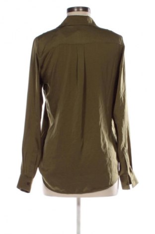 Dámská košile  Costes, Velikost S, Barva Zelená, Cena  289,00 Kč