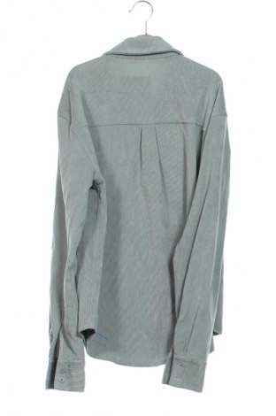 Női ing Costes, Méret XS, Szín Zöld, Ár 1 519 Ft