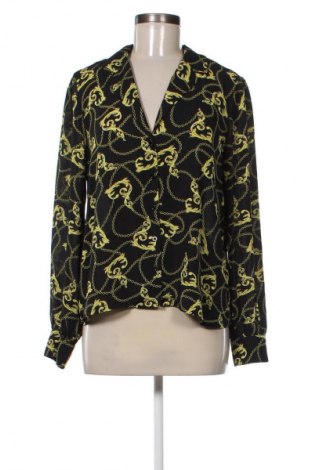 Cămașă de femei Costes, Mărime M, Culoare Multicolor, Preț 34,99 Lei