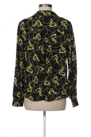 Cămașă de femei Costes, Mărime M, Culoare Multicolor, Preț 34,99 Lei