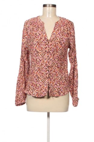 Női ing Costes, Méret M, Szín Sokszínű, Ár 1 279 Ft