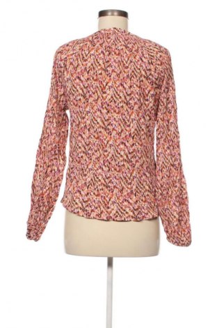 Női ing Costes, Méret M, Szín Sokszínű, Ár 1 279 Ft