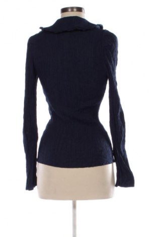 Cămașă de femei Costes, Mărime M, Culoare Albastru, Preț 39,99 Lei