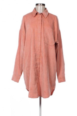 Dámská košile  Costes, Velikost XL, Barva Růžová, Cena  309,00 Kč