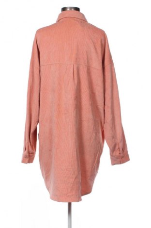 Dámská košile  Costes, Velikost XL, Barva Růžová, Cena  309,00 Kč