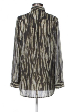 Cămașă de femei Costes, Mărime M, Culoare Multicolor, Preț 34,99 Lei