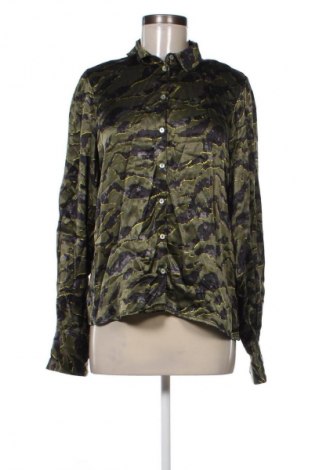 Dámska košeľa  Costes, Veľkosť M, Farba Viacfarebná, Cena  6,95 €