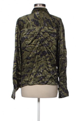 Dámska košeľa  Costes, Veľkosť M, Farba Viacfarebná, Cena  6,95 €