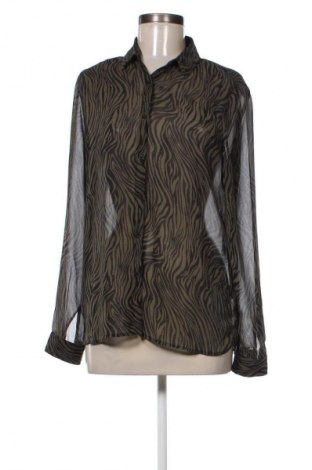 Damenbluse Costes, Größe M, Farbe Mehrfarbig, Preis € 7,99