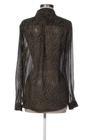 Damenbluse Costes, Größe M, Farbe Mehrfarbig, Preis € 7,99