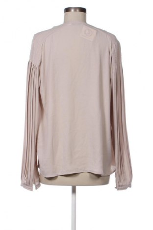 Cămașă de femei Costes, Mărime L, Culoare Bej, Preț 52,99 Lei