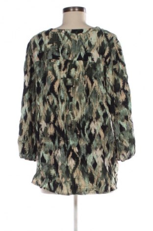 Cămașă de femei Cotton Club, Mărime XXL, Culoare Multicolor, Preț 42,99 Lei