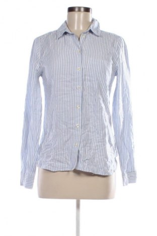 Damska koszula Cotton Club, Rozmiar S, Kolor Kolorowy, Cena 14,99 zł