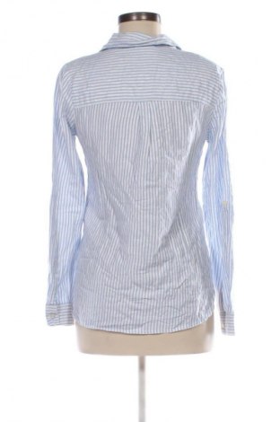 Damska koszula Cotton Club, Rozmiar S, Kolor Kolorowy, Cena 14,99 zł