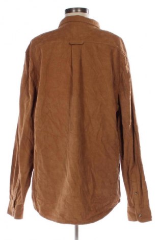 Dámská košile  Cotton On, Velikost XL, Barva Hnědá, Cena  389,00 Kč