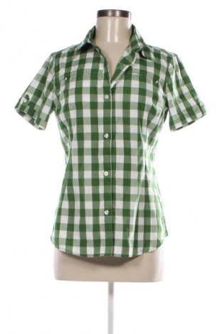 Dámská košile  Crane, Velikost M, Barva Vícebarevné, Cena  259,00 Kč