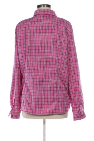 Dámská košile  Crane, Velikost XL, Barva Vícebarevné, Cena  139,00 Kč