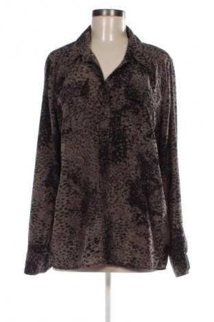 Női ing Crazy World, Méret XXL, Szín Sokszínű, Ár 1 209 Ft