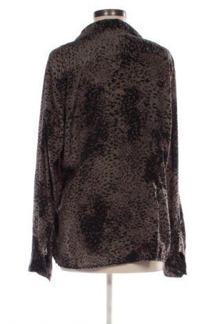 Női ing Crazy World, Méret XXL, Szín Sokszínű, Ár 1 209 Ft