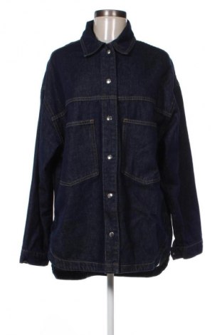 Női ing Cream & Rouge, Méret S, Szín Kék, Ár 8 200 Ft