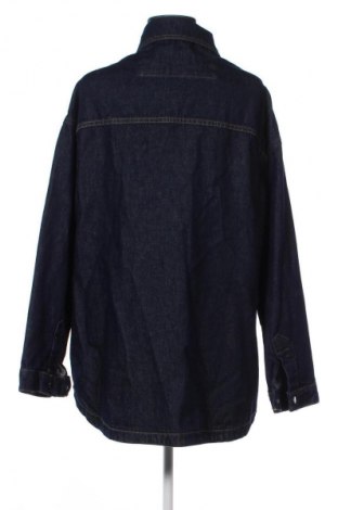 Női ing Cream & Rouge, Méret S, Szín Kék, Ár 8 200 Ft