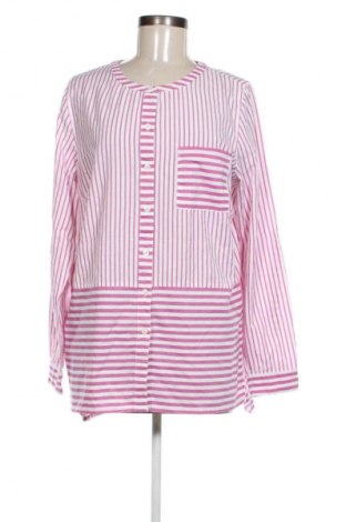 Női ing Creation L, Méret L, Szín Sokszínű, Ár 2 229 Ft