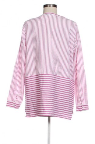 Női ing Creation L, Méret L, Szín Sokszínű, Ár 2 229 Ft