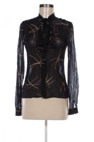 Damenbluse Credo, Größe M, Farbe Mehrfarbig, Preis € 28,13