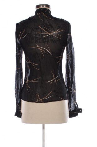 Damenbluse Credo, Größe M, Farbe Mehrfarbig, Preis € 28,13