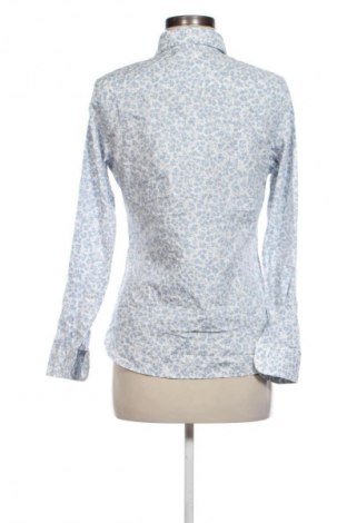 Дамска риза Crew Clothing Co., Размер S, Цвят Многоцветен, Цена 7,99 лв.