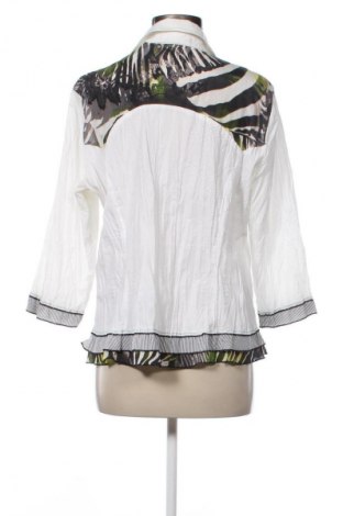 Női ing Crisca, Méret L, Szín Sokszínű, Ár 8 211 Ft