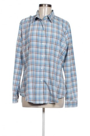 Dámska košeľa  Crivit, Veľkosť XL, Farba Viacfarebná, Cena  6,95 €