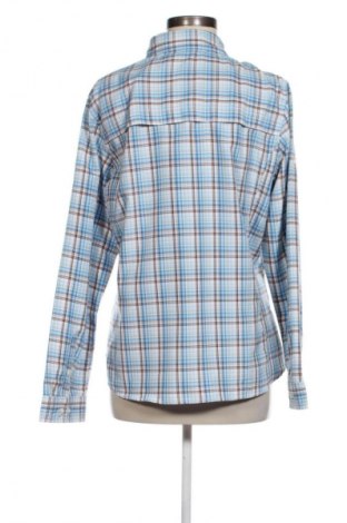 Dámska košeľa  Crivit, Veľkosť XL, Farba Viacfarebná, Cena  6,95 €