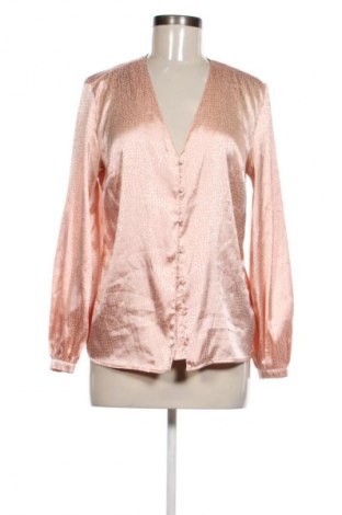 Damenbluse Cropp, Größe M, Farbe Mehrfarbig, Preis 21,00 €