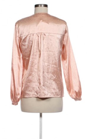 Damenbluse Cropp, Größe M, Farbe Mehrfarbig, Preis 21,00 €