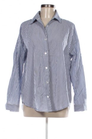 Damenbluse Cropp, Größe M, Farbe Mehrfarbig, Preis € 20,99