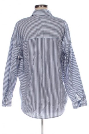 Damenbluse Cropp, Größe M, Farbe Mehrfarbig, Preis € 20,99