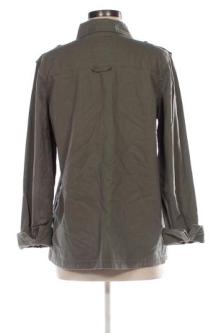 Damenbluse Cropp, Größe XL, Farbe Grün, Preis € 13,99